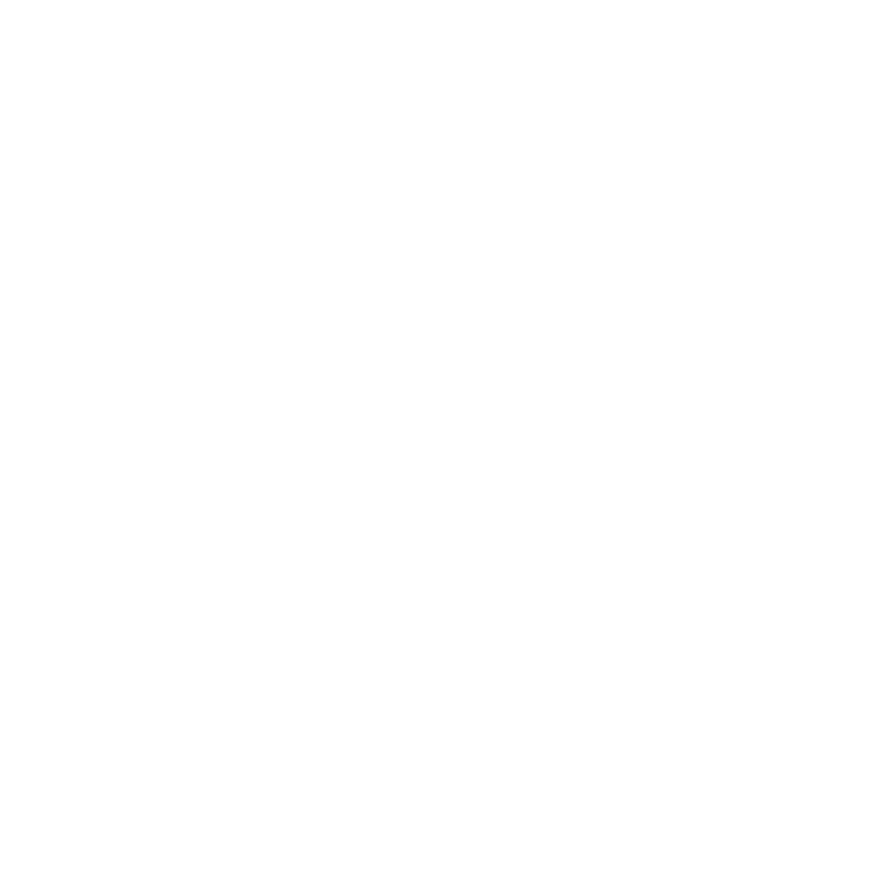 h-imports